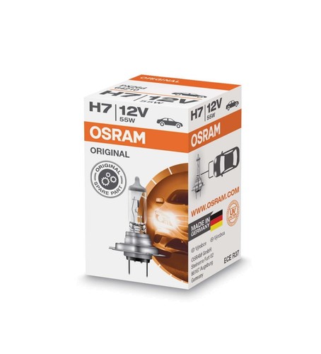 Osram original 64210 - osram,