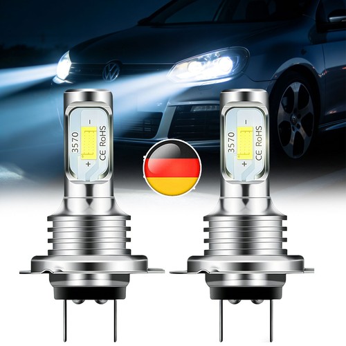 3570 birne low beam - h7,