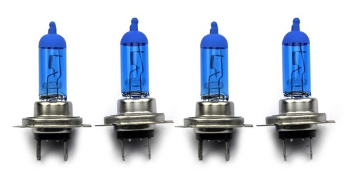 12v 55w xenon super - xenon,