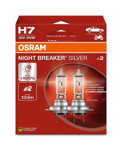 Glühlampen 12v 55w px26d - glühlampen,