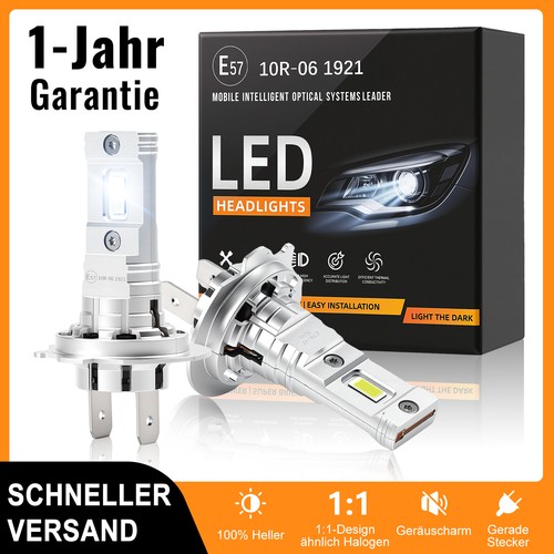 35w mit auto zulassung - 35w,