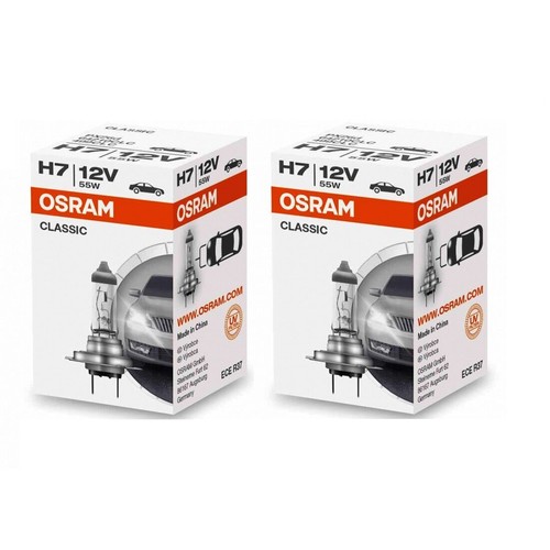Osram classic 64210 clc - osram,