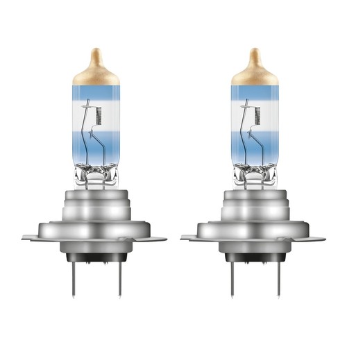 Glühlampen 12v 55w px26d - 12v,