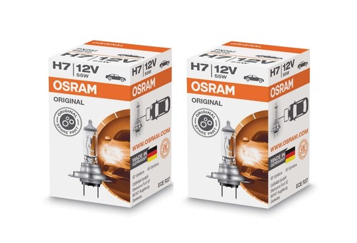 Osram original 64210 12v - 2x,