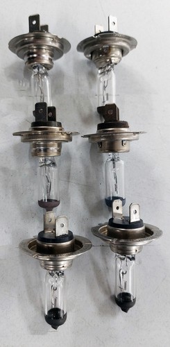 Birnen auto scheinwerfer - auto,