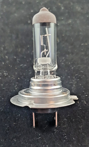 12v 55w glüh - 2x,
